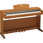 Клавинова YAMAHA CLP-220C